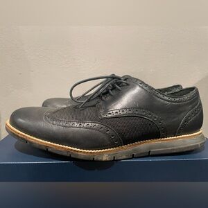 Cole Haan Men’s 10 1/2